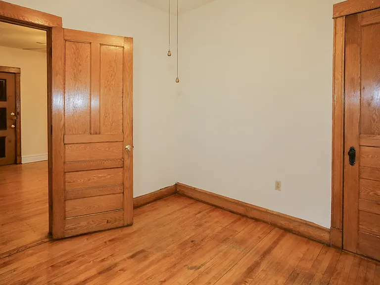 849 W Lill Ave — Photo 18