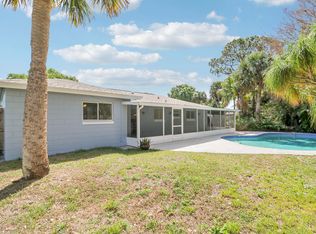 2145 5th St, Vero Beach, FL 32962