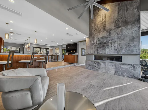 17 Port Side Drive #17A, Fort Lauderdale, FL 33316