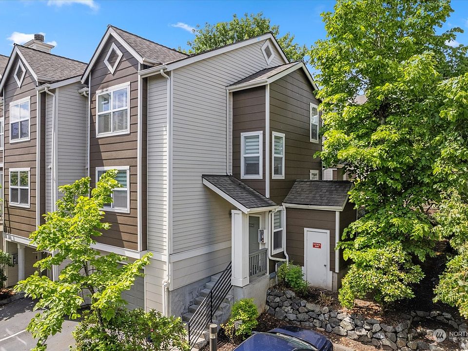 1st image of 3116 164th Street SW #1314
