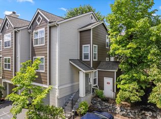 3116 164th St SW APT 1314, Lynnwood, WA
