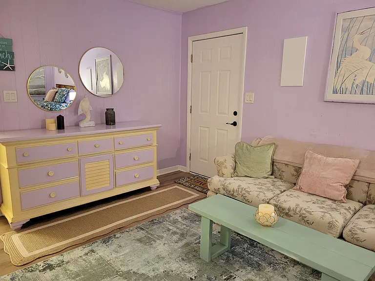 Cottage Cir — Photo 3