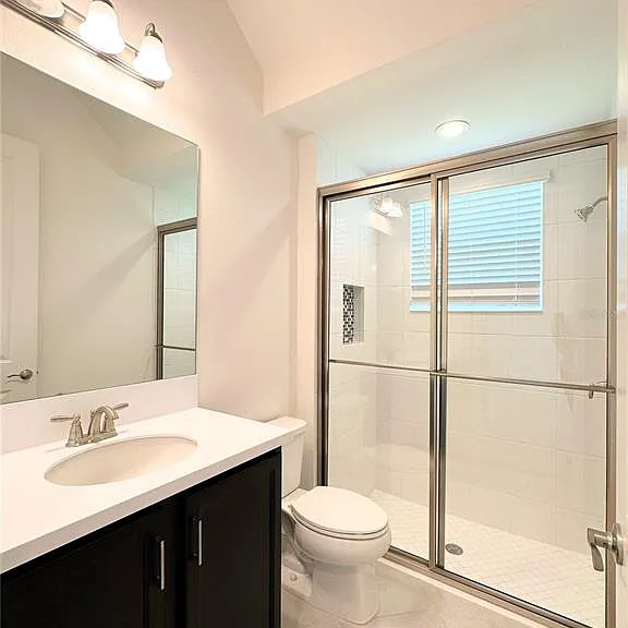3392 Acacia Bay Ave — Photo 7