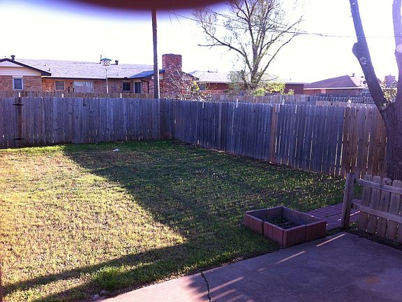 5th image of 3812 NW Cherry Ave