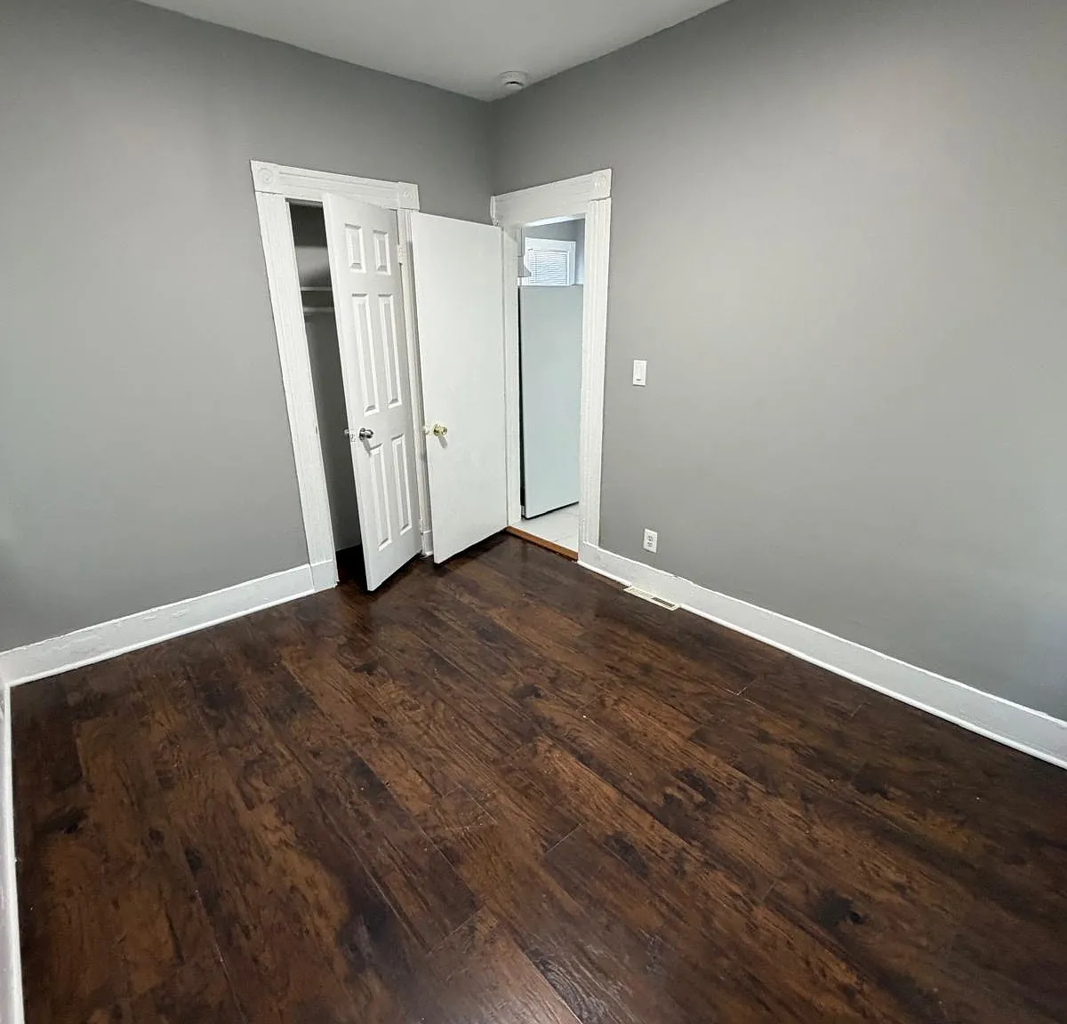 267 James Street - 1 — Photo 4