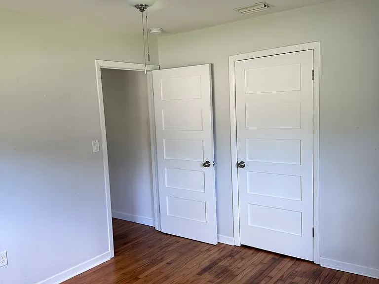 1004 Camphor Ln — Photo 22