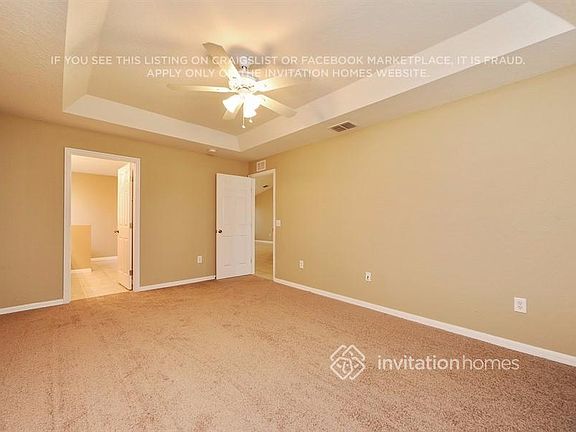 4th image of 3119 Sugar Leaf Ln