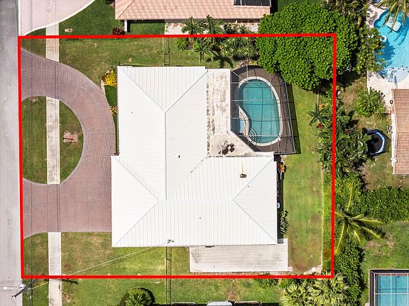 3rd image of 1109 SE 14th Avenue