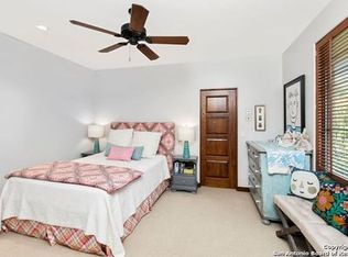 601 Elizabeth Rd, Terrell Hills, TX 78209