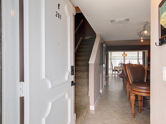 2nd image of 1901 Indian River Blvd #203E