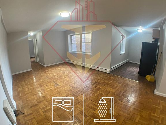 4th image of 36 Duncan Ave #3G