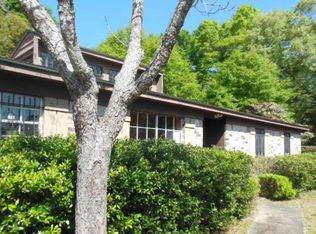 7033 Gloster Ct, Mobile, AL 36608