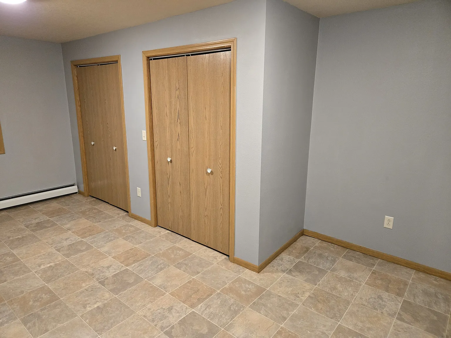 606 Parriott St — Photo 4