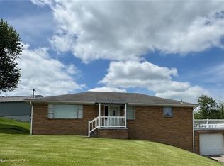 99 Delia Dr, Bloomingdale, OH 43910