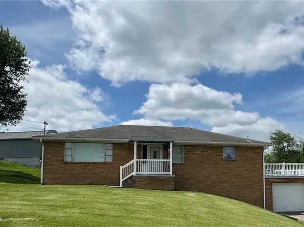 99 Delia Dr, Bloomingdale, OH 43910