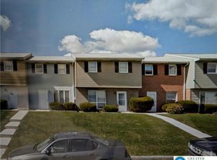 97 Hillcrest Ln APT B13, Slatington, PA 18080