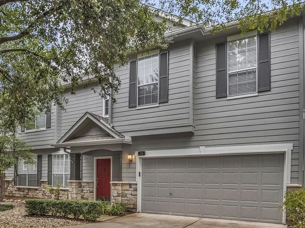 8518 Cahill Dr UNIT 23