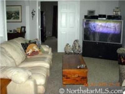 4th image of 4800 165th Ave NE