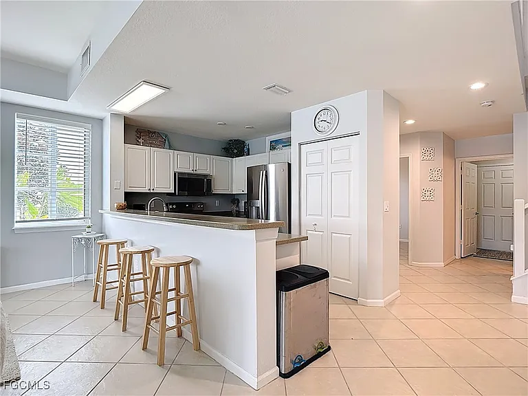 13140 Broadhurst Loop #306 — Photo 9