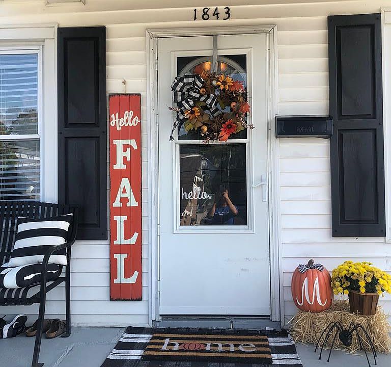 1843 Coles Blvd, Portsmouth, OH 45662 Zillow