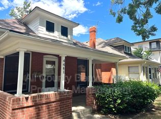 4461 Vrain St, Denver, CO 80212