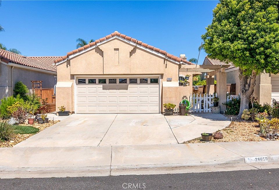 1st image of 29650 Kingston Ct
