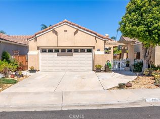 29650 Kingston Ct, Menifee, CA 92584