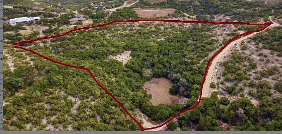 1st image of 0 W Spoke Hill Dr