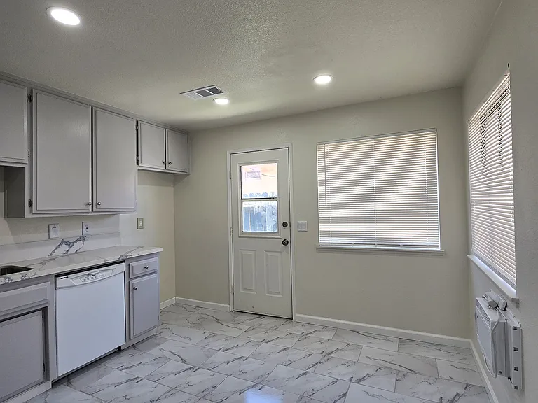 9649 N Loop Blvd #A — Photo 4