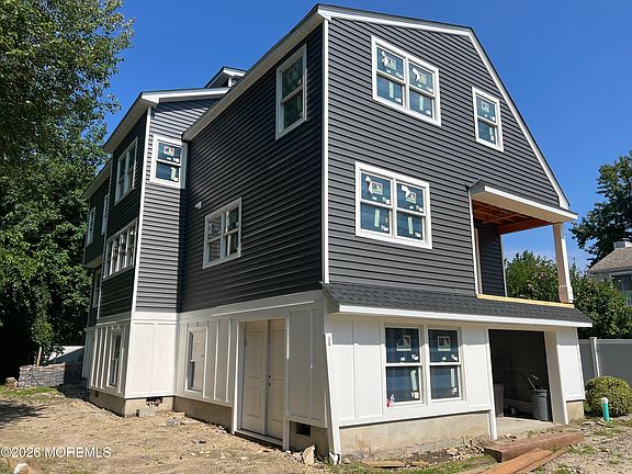 5th image of 2 Warren Place