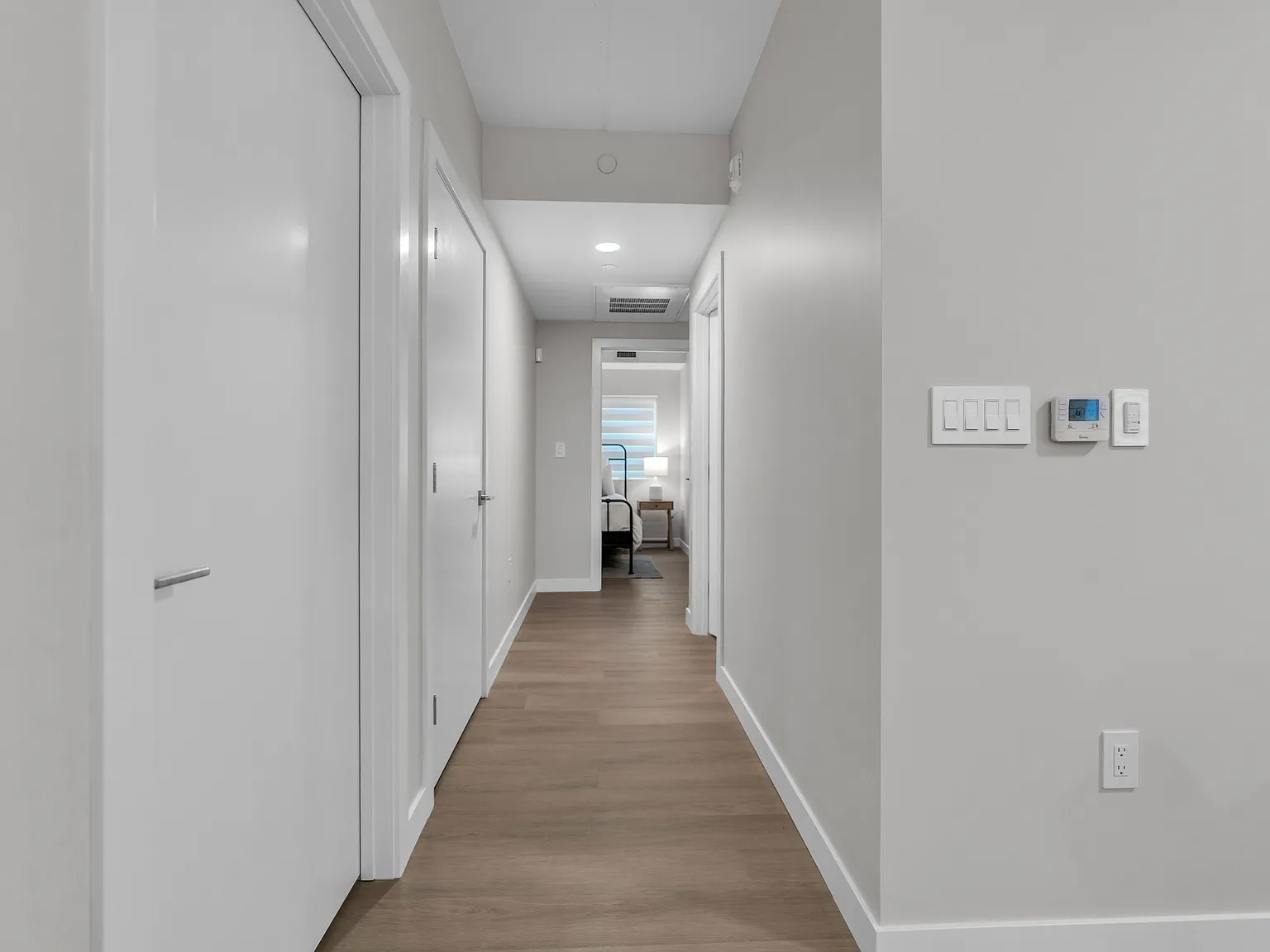 939 Chancellor Drive — Photo 1