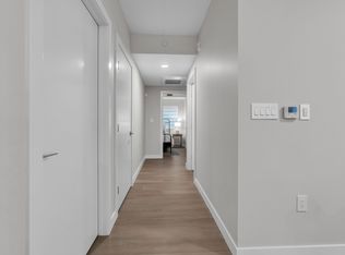939 Chancellor Drive, Winnipeg, MB R3T 2K1