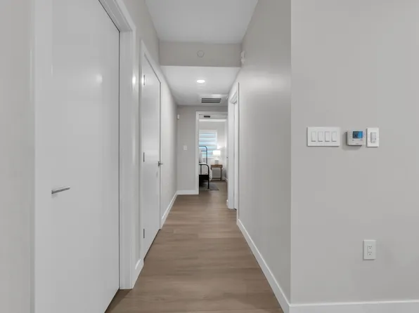 939 Chancellor Drive