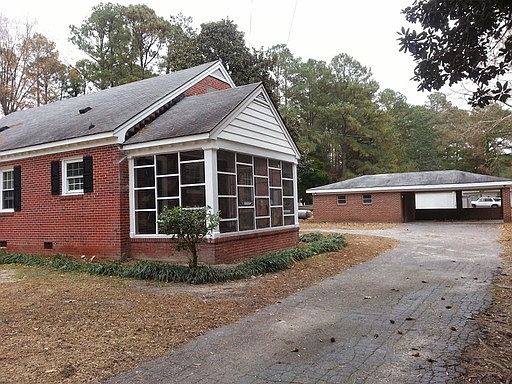 4th image of 4 Wimberly Ave