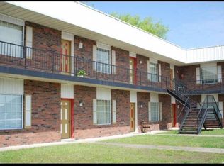 707 North Broadway, Portland, TN 37148