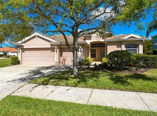 9009 Beacon Manor Ter, Bradenton, FL 34212