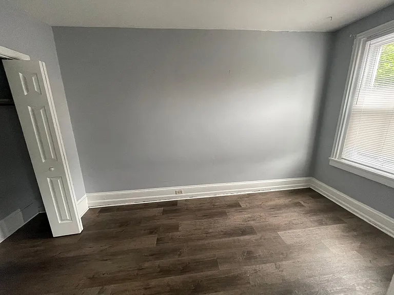 239 Bridge St — Photo 14