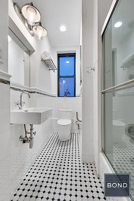 Sold by Bond New York | media 17