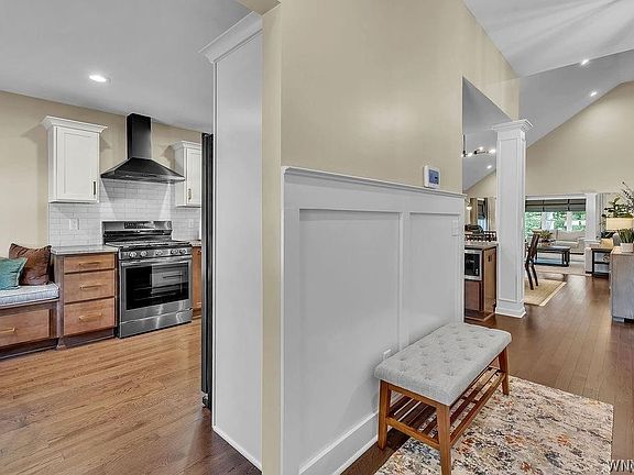 5th image of 4543 Camp Rd #L72