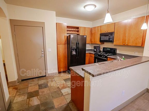 3rd image of 24507 Town Center Dr APT 7216