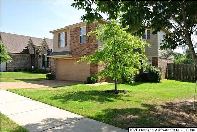 1st image of 4016 Colton Dr