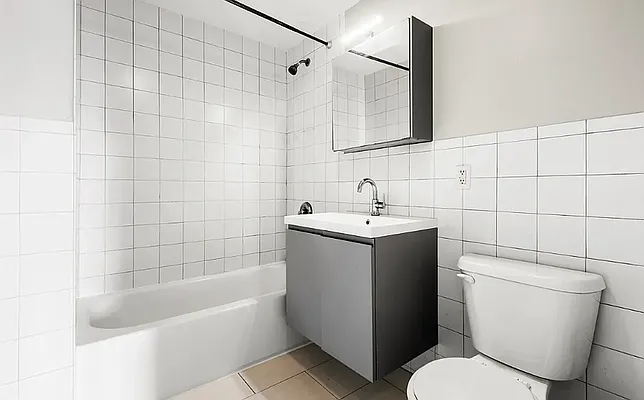 Rented by Living New York | media 35