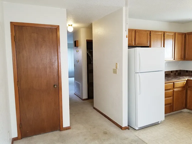 916 44th Avenue Ct #28 — Photo 20
