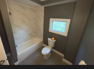 238 Mount Vernon Ave, Orange, NJ