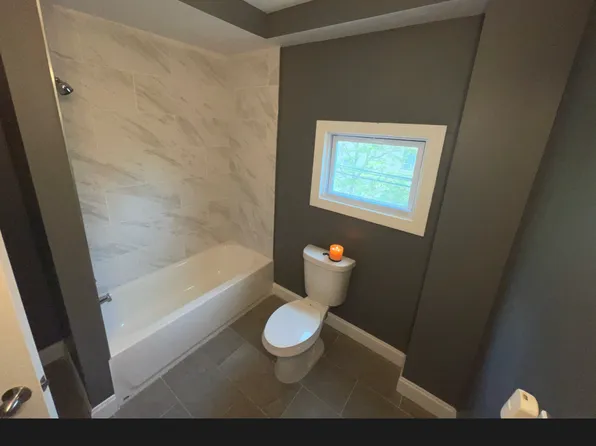 238 Mount Vernon Ave, Orange, NJ 07050