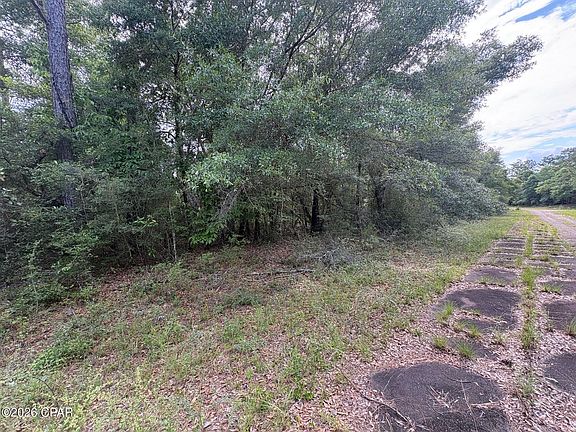 2nd image of 39 Birchwood Dr