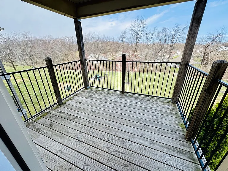 Briarwood Apartments and Villas — Photo 43