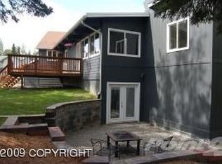 8615 Bell Pl, Anchorage, AK 99507