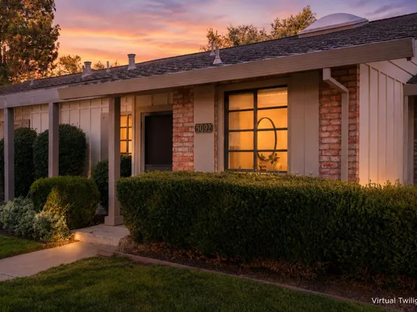 5092 Cribari Pl, San Jose, CA 95135
