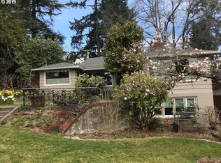 75 W 22nd Ave, Eugene, OR